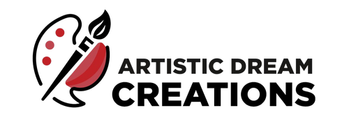 artisticdreamcreations