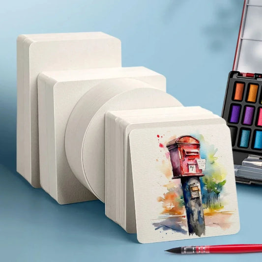 ArtPaper - Watercolor Paper 300g